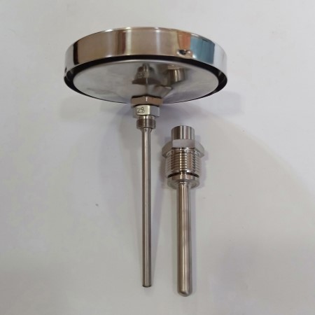 WSS-451-00.jpg