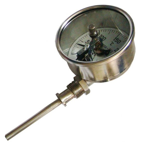 WSSX-481.jpg