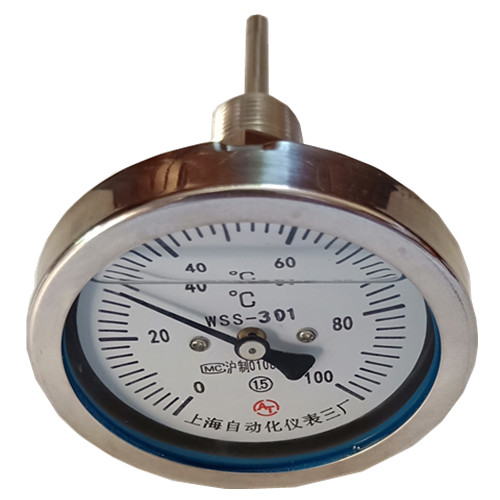WSS-301.jpg