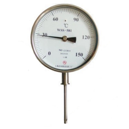 WSS-5810.jpg