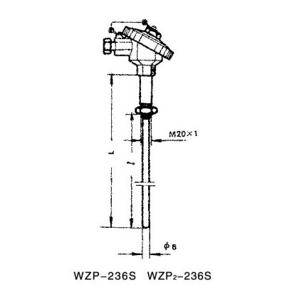WZP-236S (2).jpg