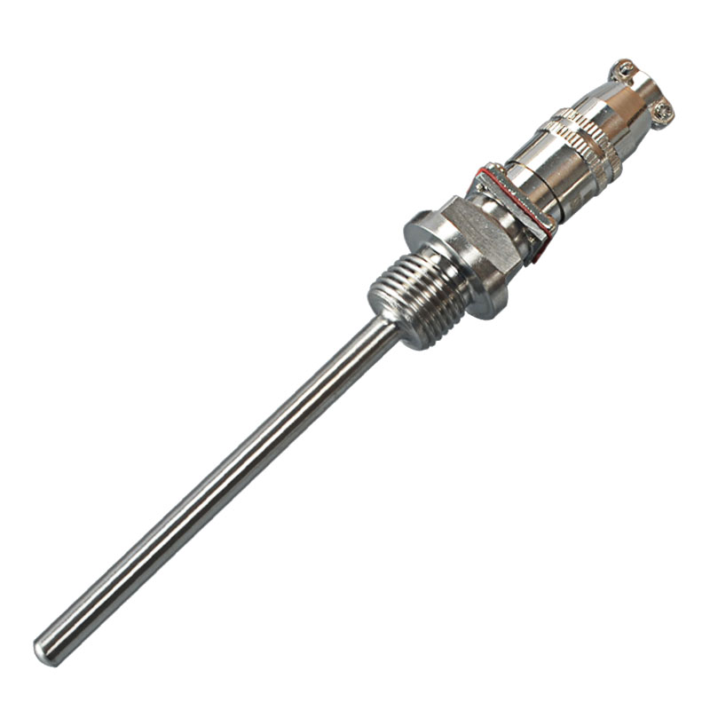 WZP270A.jpg