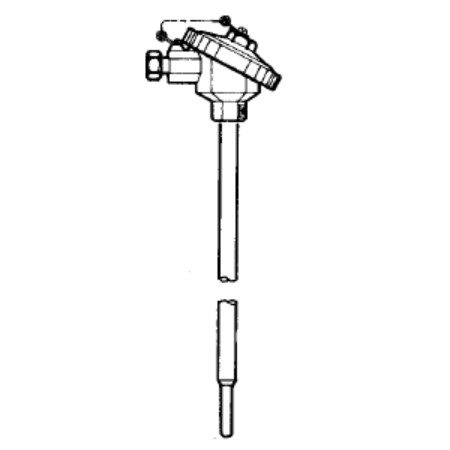 WZP-1312A.jpg