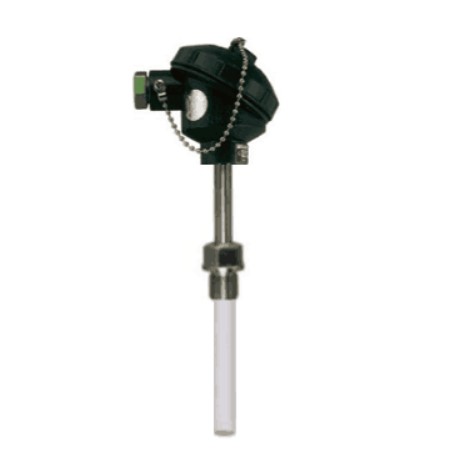WZP-230-F.jpg