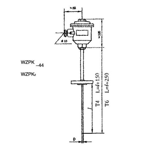 WZPK-44.jpg