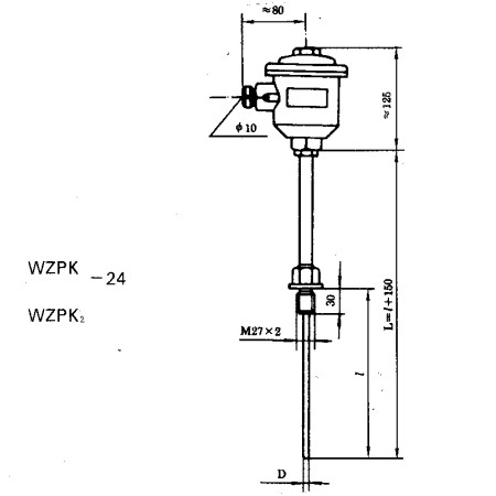 WZPK-24-44.jpg