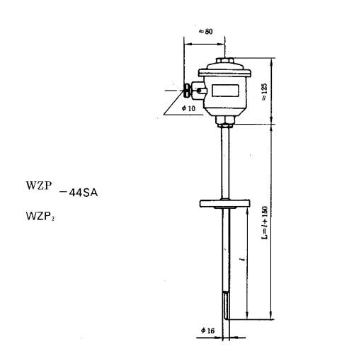 WZP2-44SA.jpg