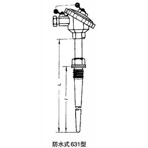 WZP-631结构图.jpg