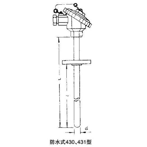 WZP-430结构图.jpg
