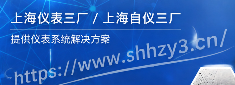 29eb6582-c2c7-4c79-adb9-8ba5582f5a69.png