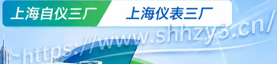 c3e7efee-e23c-4373-9898-29451b9159fa.png
